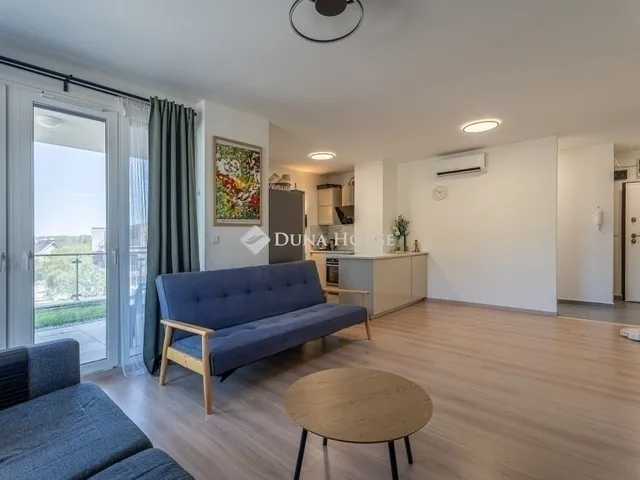 Eladó lakás Budapest III. kerület, Csillaghegy 99 nm