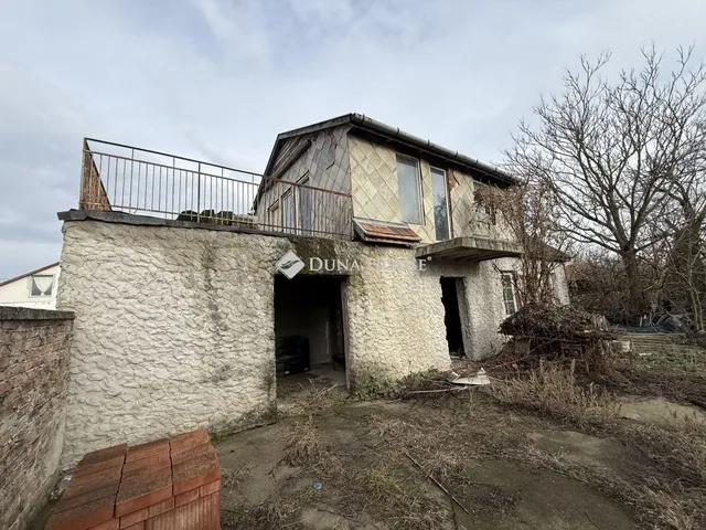 Eladó ház Tárnok 50 nm
