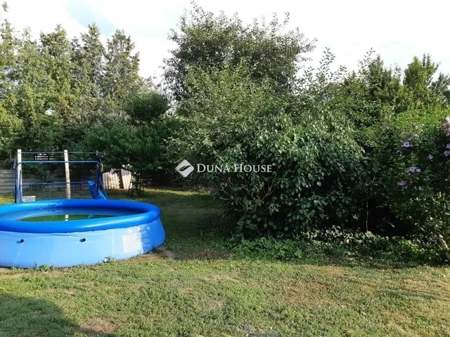 Eladó ház Tárnok 89 nm