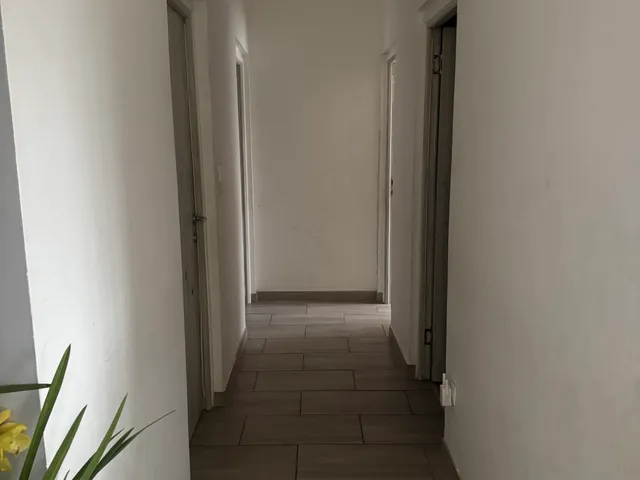 Eladó lakás Tárnok 80 nm