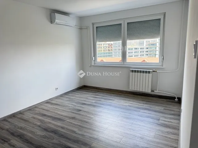 Eladó lakás Budapest XIII. kerület, Vizafogó 35 nm