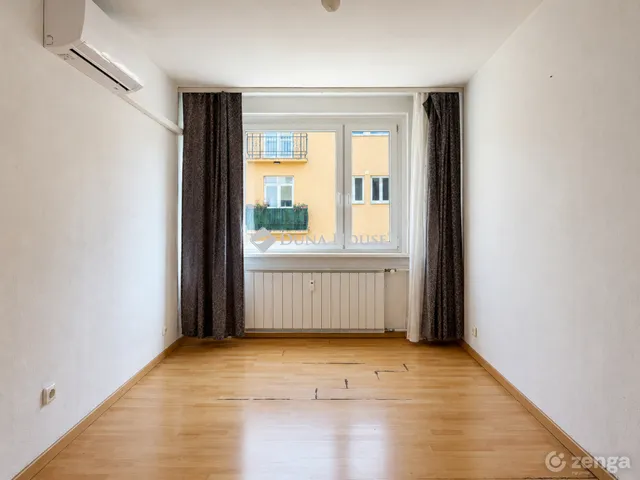Eladó lakás Budapest XIII. kerület 66 nm