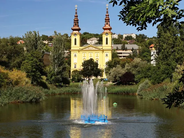Eladó lakás Budapest XI. kerület 87 nm