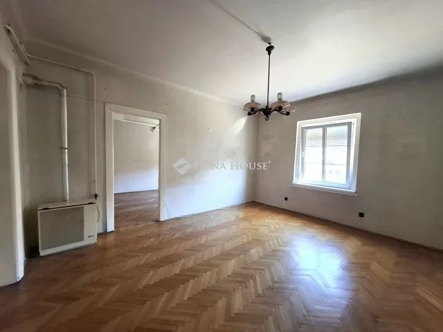 Eladó lakás Budapest III. kerület, Újlak III. ker. 73 nm