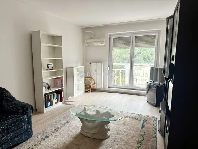 Eladó lakás Budapest XIII. kerület, Lőportárdűlő 57 nm