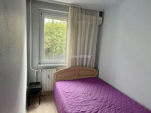 Eladó lakás Budapest XIII. kerület, Lőportárdűlő 57 nm