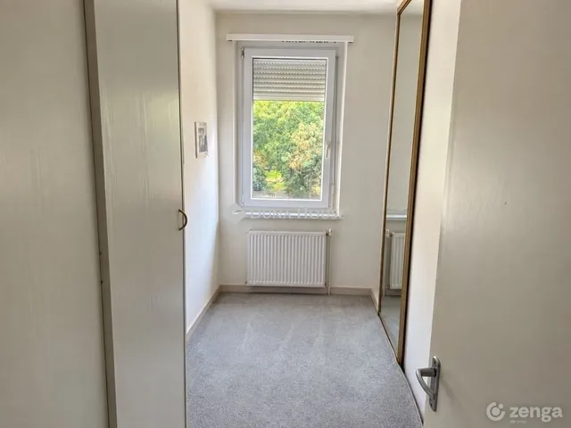 Eladó lakás Budapest XIII. kerület, Lőportárdűlő 57 nm