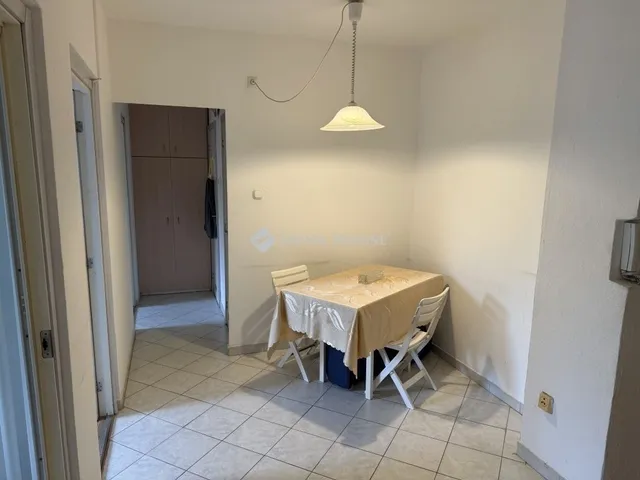 Eladó lakás Budapest XIII. kerület, Lőportárdűlő 57 nm