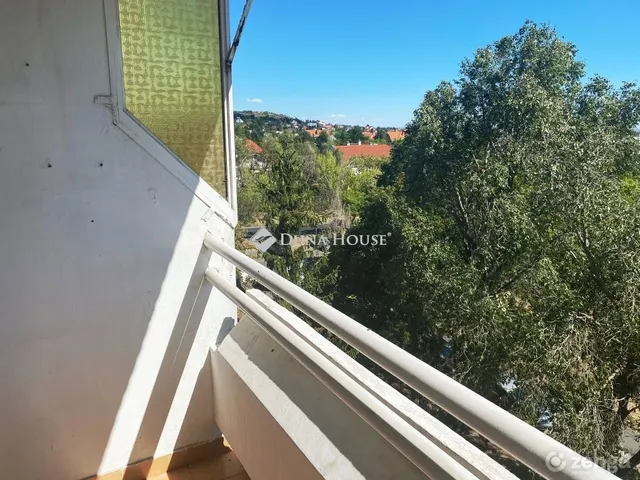 Kiadó lakás Budapest XI. kerület, Gazdagrét 28 nm