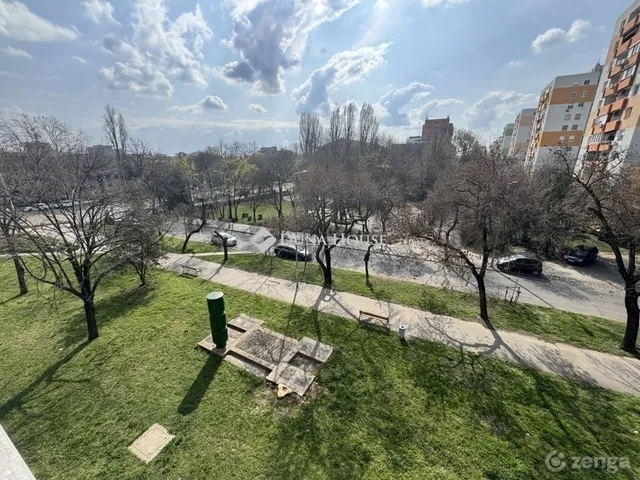 Eladó lakás Budapest XI. kerület, Albertfalva 37 nm