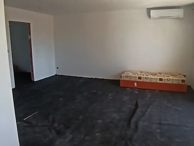 Eladó lakás Budaörs 62 nm