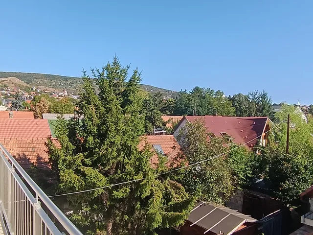 Eladó lakás Budaörs 52 nm