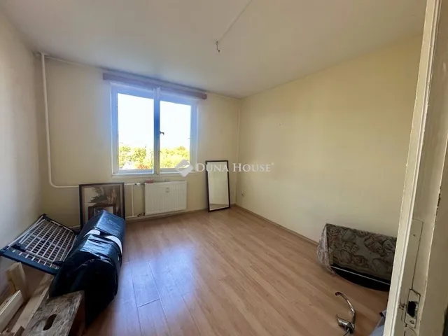 Eladó lakás Budapest III. kerület, Kaszásdűlő 50 nm