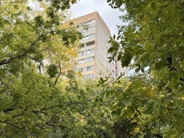 Eladó lakás Budapest XI. kerület, Kelenföld 51 nm