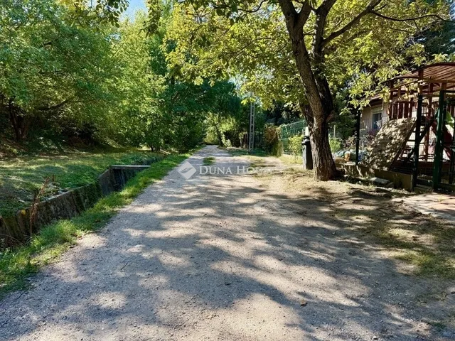 Eladó ház Érd, Érdliget 70 nm