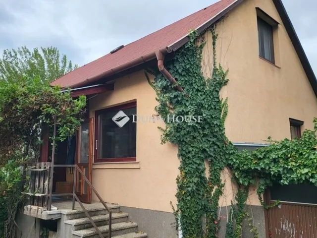 Eladó ház Tárnok 120 nm