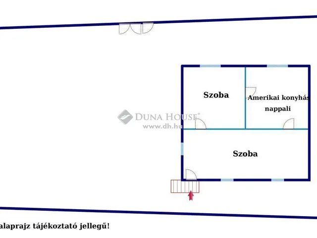 Eladó ház Solymár 90 nm