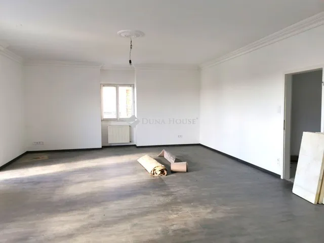 Eladó lakás Budakeszi 140 nm