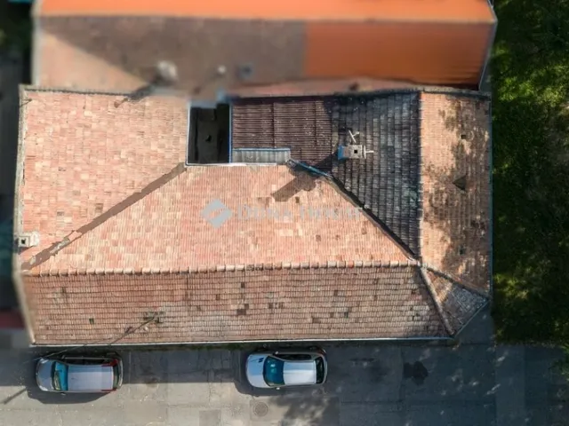 Eladó ház Vác 110 nm