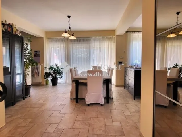 Eladó ház Göd 164 nm