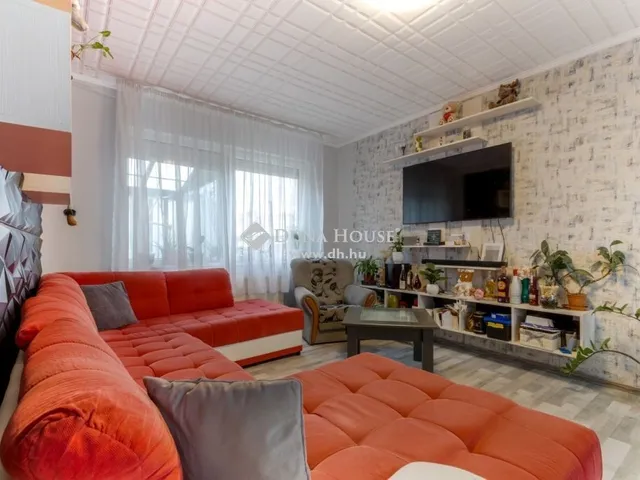 Eladó ház Göd 145 nm