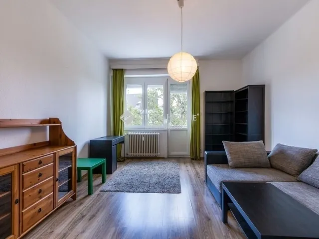 Eladó lakás Budapest XIII. kerület 52 nm