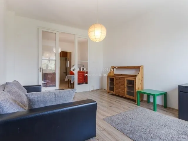 Eladó lakás Budapest XIII. kerület 52 nm