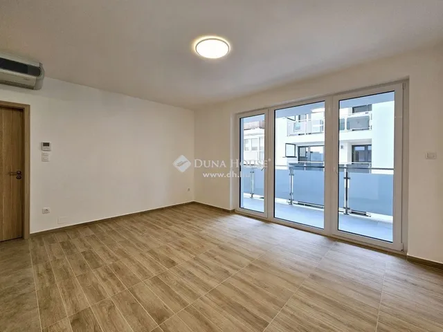Kiadó lakás Budapest XIII. kerület 46 nm