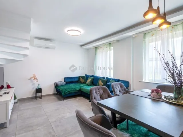 Eladó ház Göd 90 nm