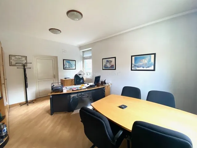 Eladó kereskedelmi és ipari ingatlan Budapest XIV. kerület 625 nm