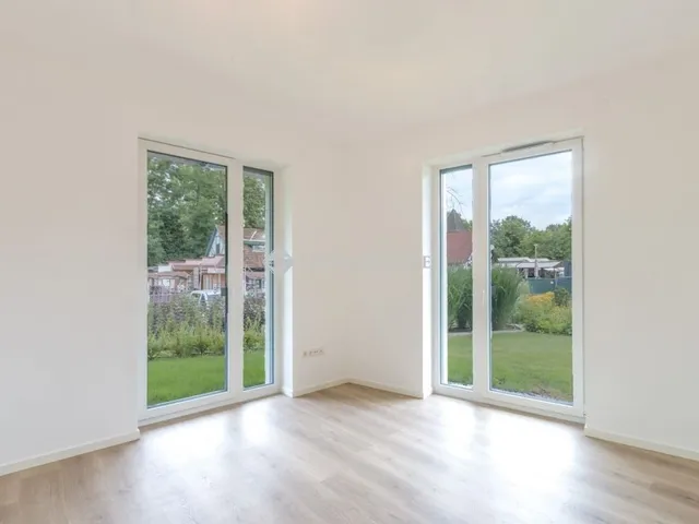 Eladó lakás Balatonföldvár 87 nm