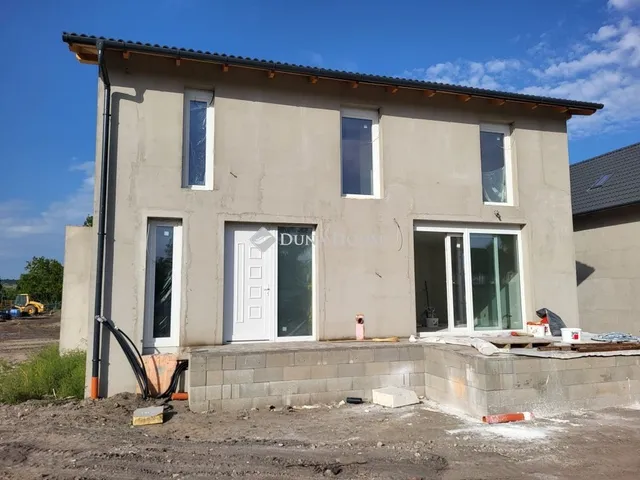 Eladó ház Sződ 128 nm