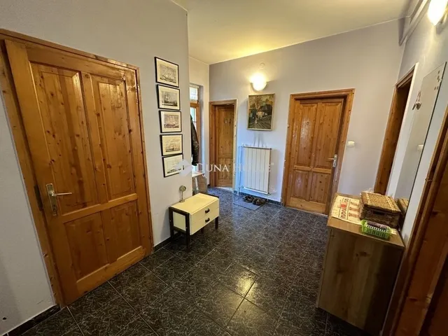 Eladó ház Göd 150 nm