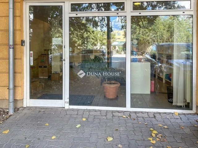 Eladó kereskedelmi és ipari ingatlan Budapest XIII. kerület, Angyalföld 276 nm