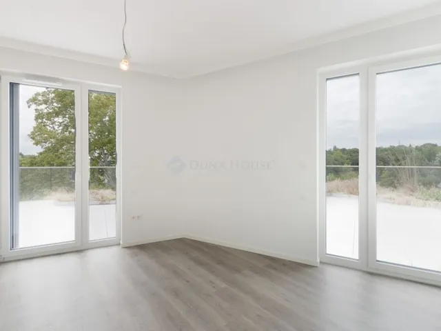 Eladó lakás Balatonföldvár 82 nm