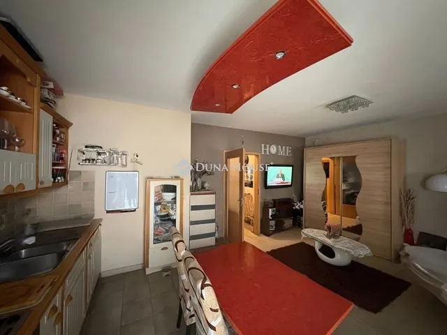 Eladó lakás Budapest XIV. kerület, Alsórákos 70 nm