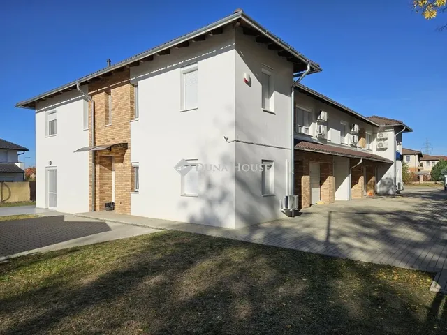 Eladó ház Göd 147 nm