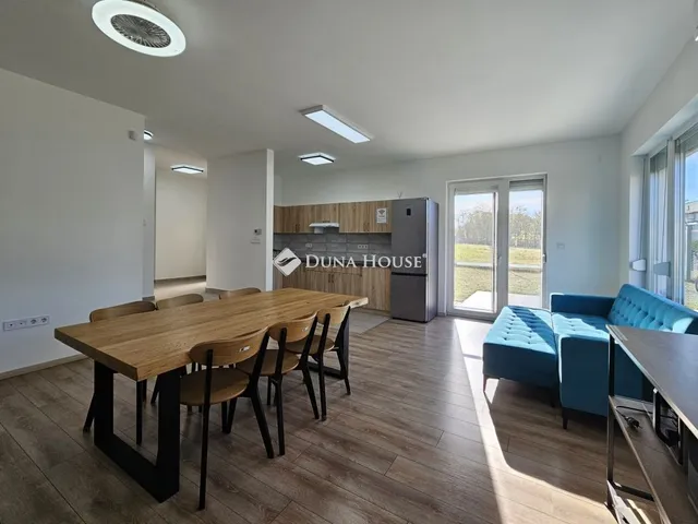 Eladó ház Göd 147 nm