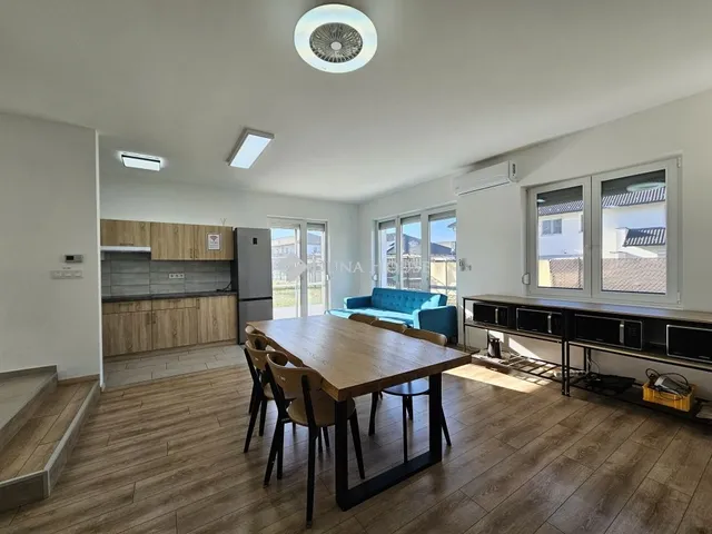 Eladó ház Göd 147 nm