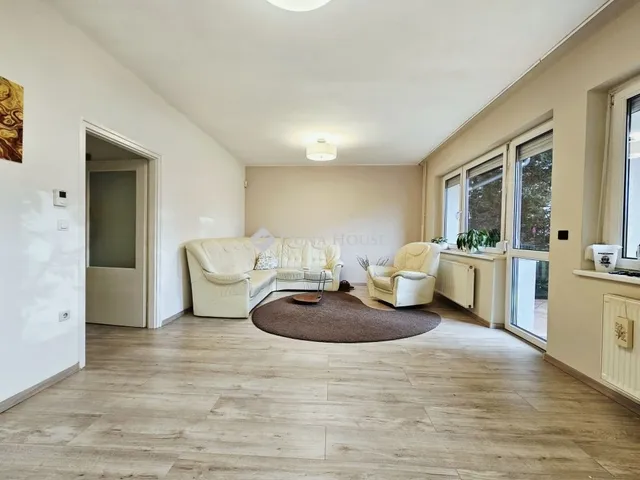 Eladó ház Budapest XIV. kerület 135 nm