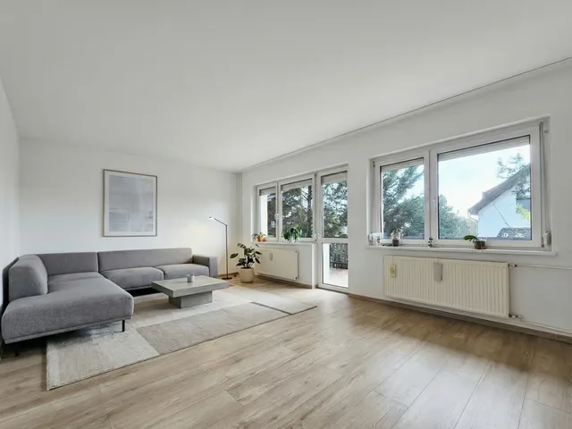 Eladó ház Budapest XIV. kerület 135 nm