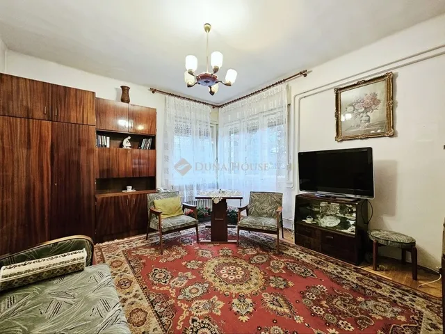 Eladó ház Göd 44 nm