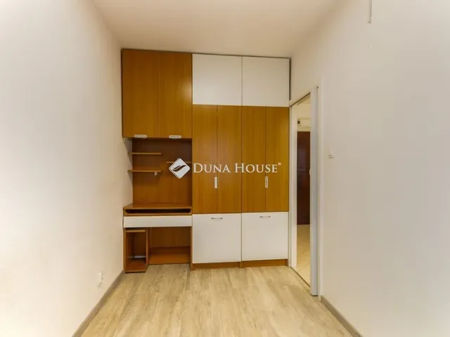 Kiadó lakás Budapest IV. kerület 34 nm