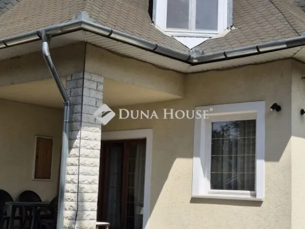 Eladó ház Göd 220 nm