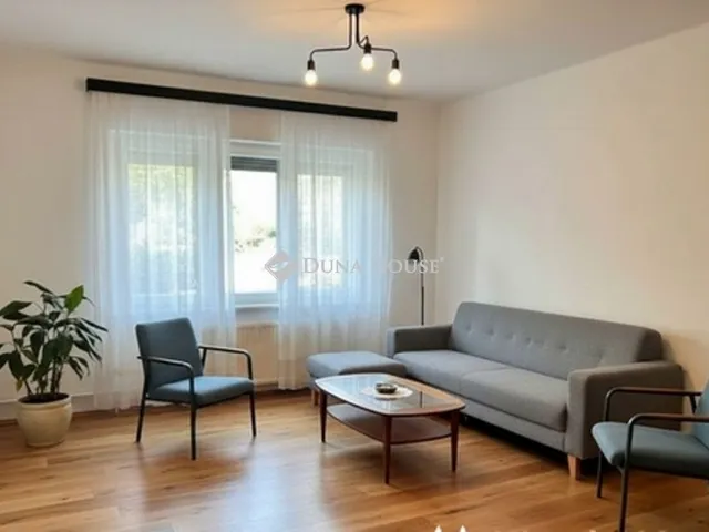 Eladó ház Vác 142 nm