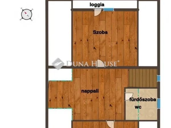 Eladó ház Göd 170 nm