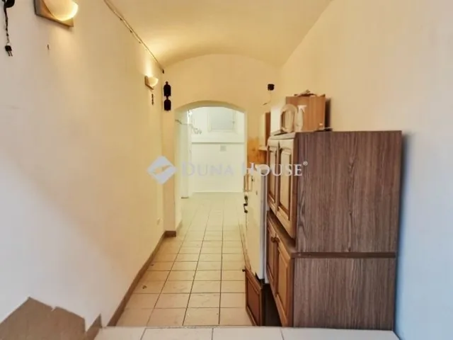 Eladó lakás Budapest XIV. kerület 50 nm