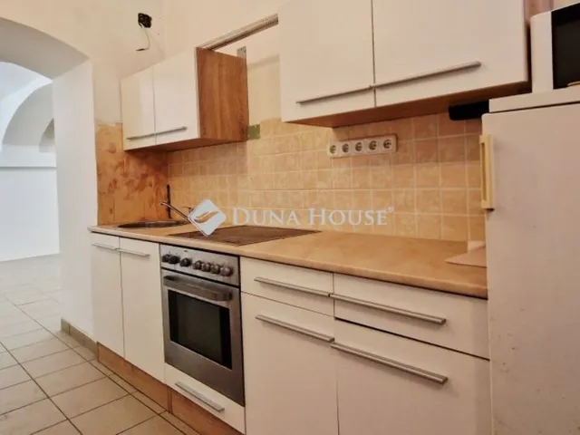 Eladó lakás Budapest XIV. kerület 50 nm