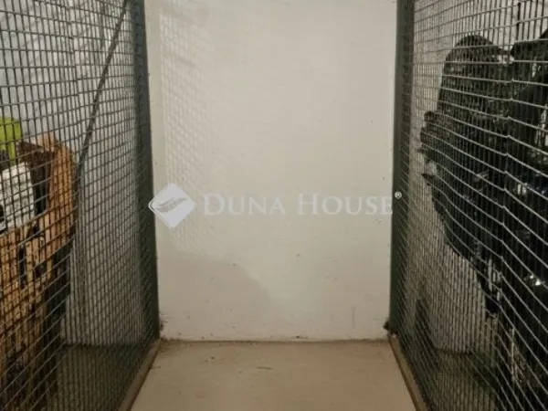 Eladó kereskedelmi és ipari ingatlan Budapest XIII. kerület, Angyalföld 6 nm