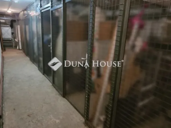 Eladó kereskedelmi és ipari ingatlan Budapest XIII. kerület, Angyalföld 6 nm